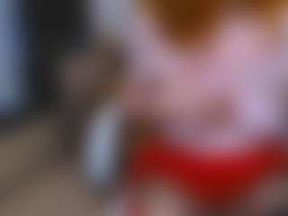CrazyMomy's Live Sex Cam Show