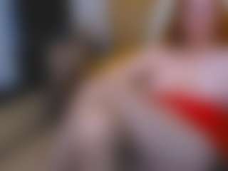 CrazyMomy's Live Sex Cam Show
