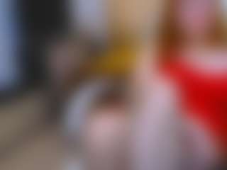 CrazyMomy's Live Sex Cam Show