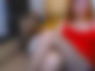 CrazyMomy's Live Sex Cam Show