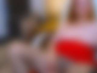 CrazyMomy's Live Sex Cam Show