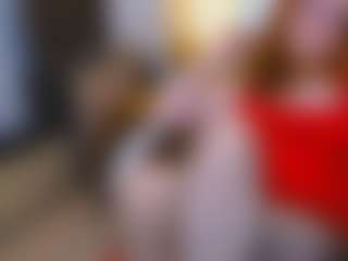 Show de cam sexual en vivo de CrazyMomy