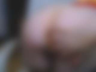 CrazyMomy's Live Sex Cam Show