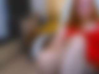 Live cam show with CrazyMomy - Skinny MILF on https://playwithruby.com
