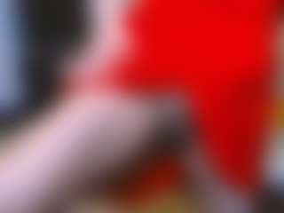 CrazyMomy MILF webcam performer live streaming