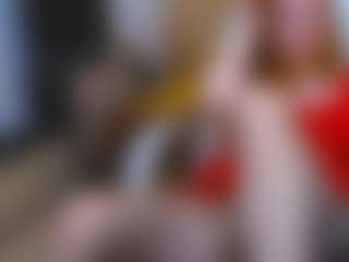 Live cam show with CrazyMomy - Living Room on Camsoda