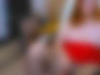 Live cam show with CrazyMomy - Skinny MILF on Camsoda