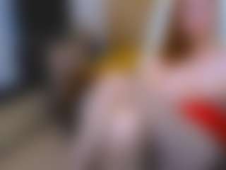 CrazyMomy's Live Sex Cam Show