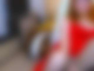 Live cam show with CrazyMomy - Solo on nudelive.tv