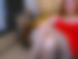 CrazyMomy's Live Sex Cam Show