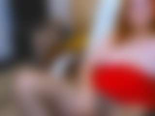 CrazyMomy MILF webcam performer live streaming