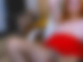 CrazyMomy's Live Sex Cam Show