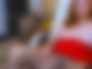 Live cam show with CrazyMomy - Natural on Camsoda