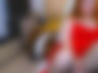 Live cam show with CrazyMomy - Bedroom Red Hair on Camsoda