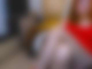 Live cam show with CrazyMomy - Red Hair Dildo on Nude Chat * 1 On 1 Webcam Sex * Live Cam Show