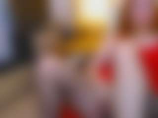 Live cam show with CrazyMomy - Red Hair MILF on Streamer API