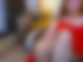 CrazyMomy's Live Sex Cam Show
