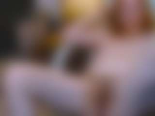 CrazyMomy's Live Sex Cam Show