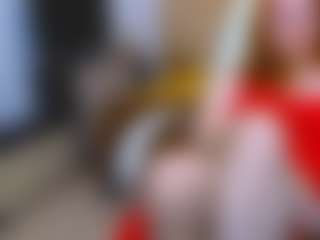 Live cam show with CrazyMomy - Red Hair Granny on CSO-WL