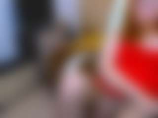 Live cam show with CrazyMomy - Granny Dildo on parknlotfishbdy