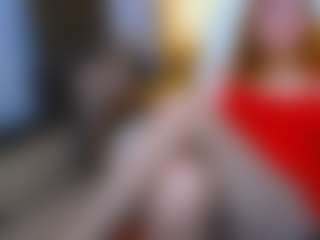 CrazyMomy's Live Sex Cam Show