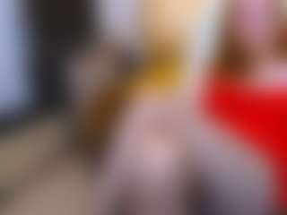 Live cam show with CrazyMomy - Green Eyes on Camsoda