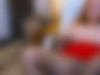 Live cam show with CrazyMomy - Red Hair Granny on Uber Horny
