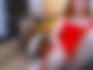 CrazyMomy's Live Sex Cam Show