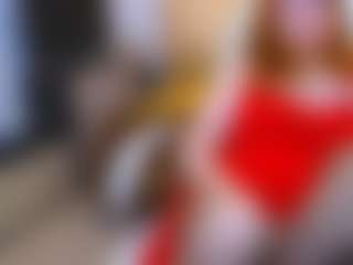 Live cam show with CrazyMomy - Solo on Dolls Live
