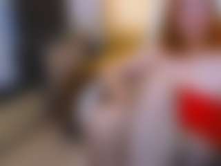 Live cam show with CrazyMomy - Grey Eyes on Gym Cam Girls