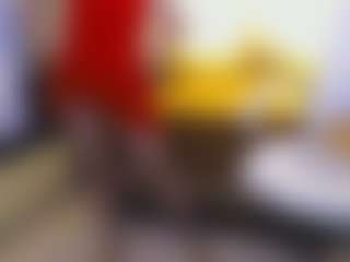 Live cam show with CrazyMomy - Granny on Hubzter Live