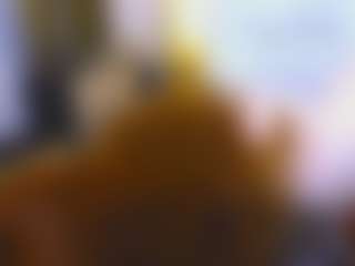 CrazyMomy's Live Sex Cam Show