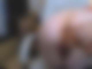 Live cam show with CrazyMomy - Granny Lovense on Hubzter Live