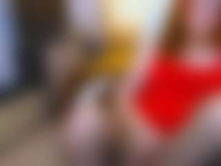 CrazyMomy's Live Sex Cam Show