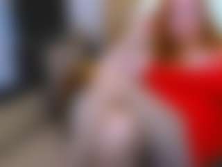 Live cam show with CrazyMomy - Hairy Pussy on CSO-WL