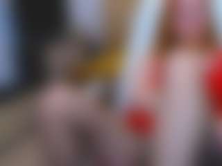 Live cam show with CrazyMomy - Grey Eyes on Cam Slut