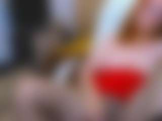 Live cam show with CrazyMomy - Granny Big Tits on xxxlivecams.org
