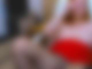 Live cam show with CrazyMomy - Hairy Pussy Red Hair on CSO-WL