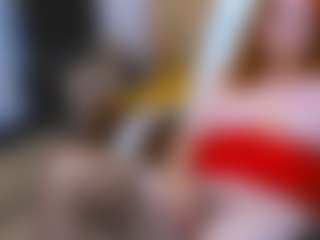 CrazyMomy's Live Sex Cam Show