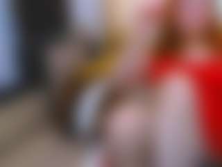 Live-camshow met CrazyMomy - Hairy Pussy MILF op Camsoda