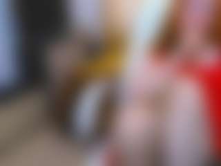 Live cam show with CrazyMomy - Red Hair MILF on livesuperchat.net