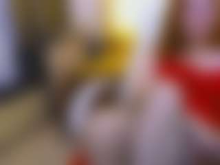 CrazyMomy's Live Sex Cam Show