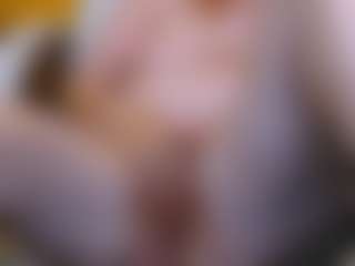 Live cam show with CrazyMomy - Skinny MILF on CamClone