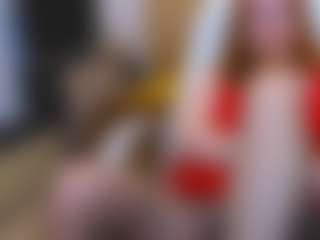 CrazyMomy MILF webcam performer live streaming