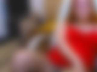 Live cam show with CrazyMomy - Red Hair Granny on Taboo Cams XXX