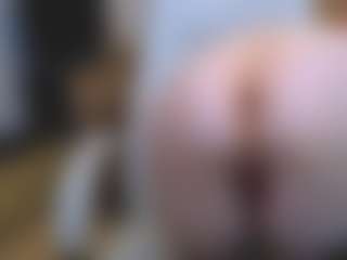 Live cam show with CrazyMomy - Interactivetoy Granny on Taboo Cams XXX