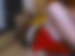 Live-camshow met CrazyMomy - Hairy Pussy Red Hair op Camsoda