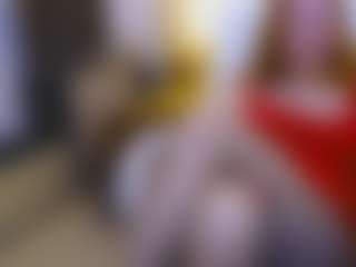 Live cam show with CrazyMomy - Bedroom Red Hair on pussylord.com
