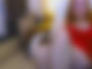Live cam show with CrazyMomy - Hairy Pussy Red Hair on camtv