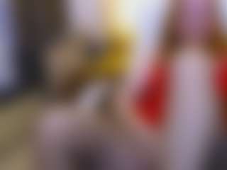 Live cam show with CrazyMomy - Red Hair MILF on Strip Flash - Live Sex Shows